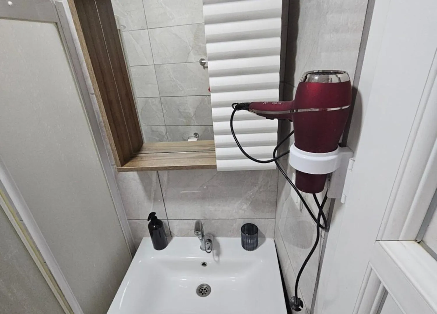 Aparthotel Kekik Azure Homes Oeluedeniz Fethiye Turkey