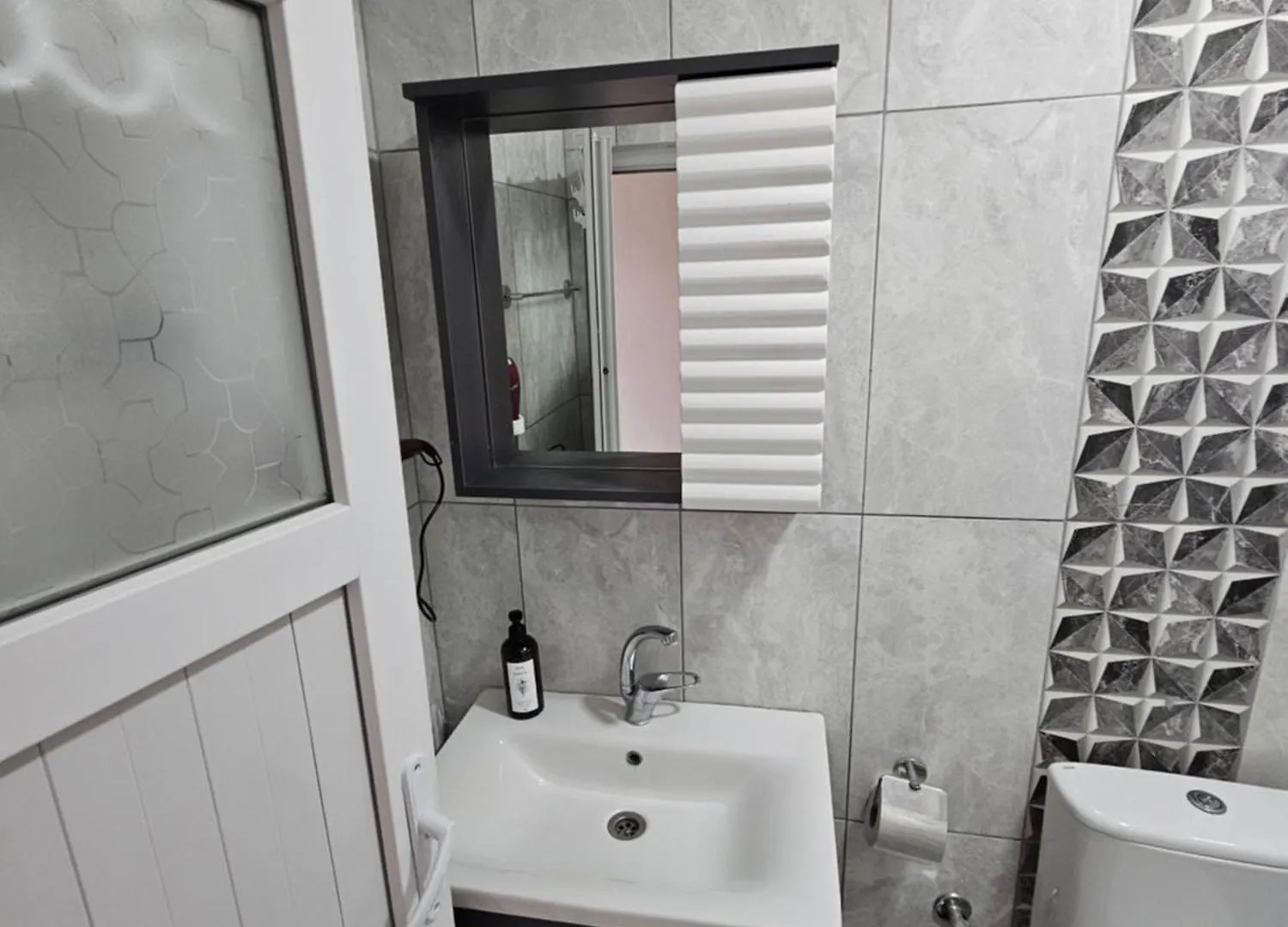Kekik Azure Homes Oeluedeniz Fethiye 0*,  Turkey