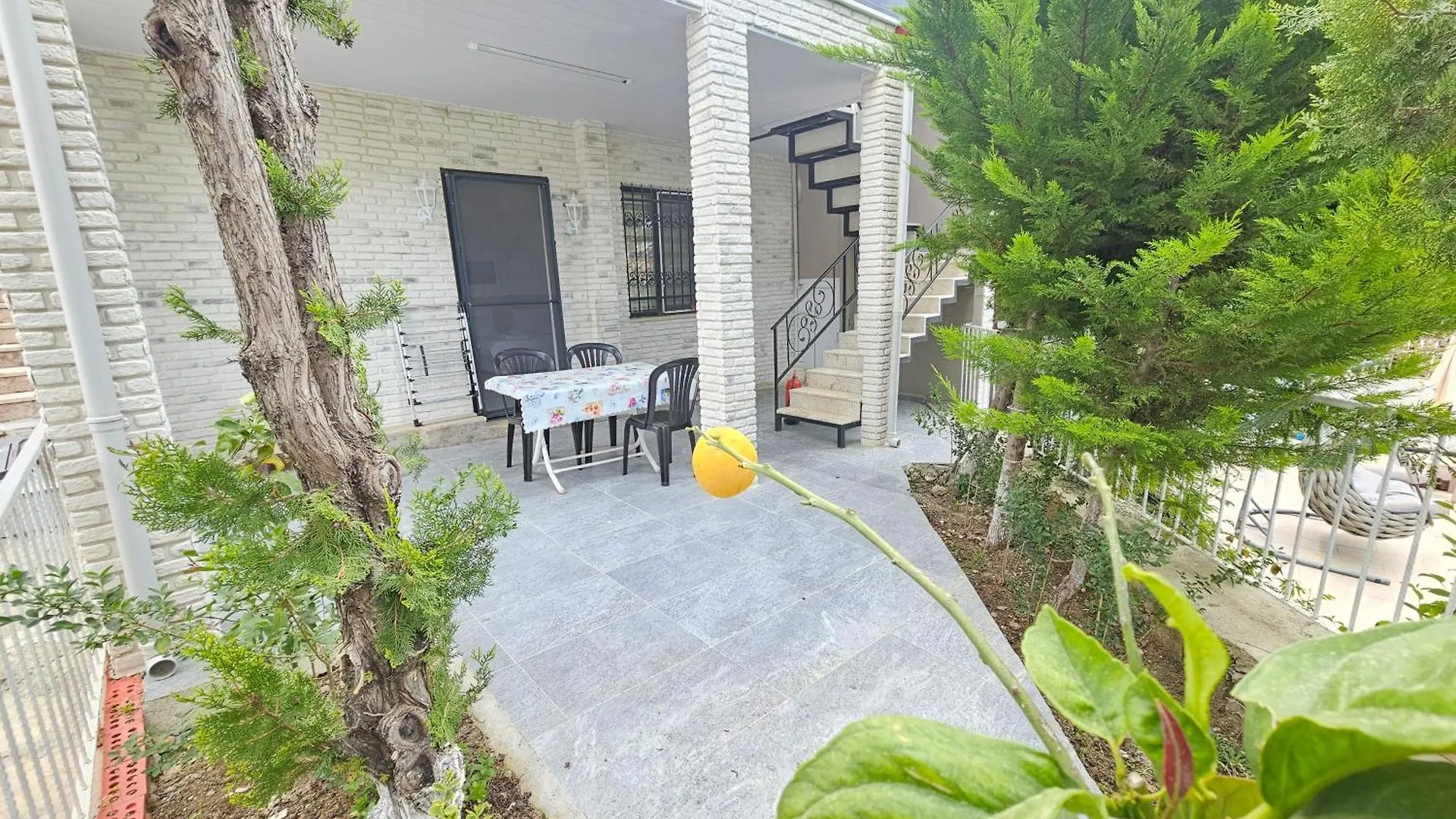 Kekik Azure Homes Oeluedeniz Fethiye 0*,  Turkey